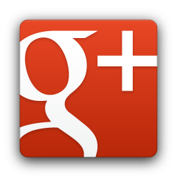 Google Plus Pizze e Spaghi